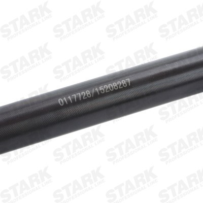 Drive Shaft Stark SKDS-0210480 SKDS-0210480 - photo 5