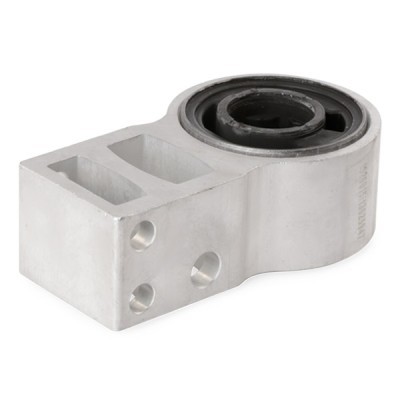 Control Arm Bushing RIDEX 251T0266 251T0266 - photo 10