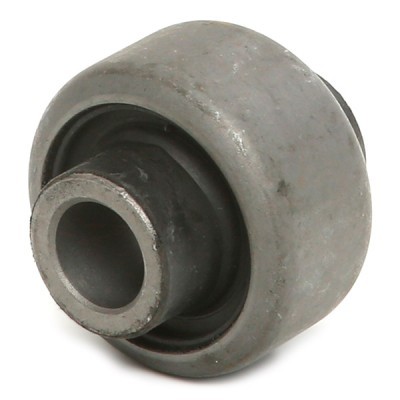 Link Repair Kit RIDEX 771R0019 771R0019 - photo 7