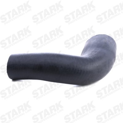 Charger Air Hose Stark SKCHI-2030146 SKCHI-2030146 - photo 4