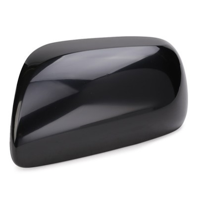 Cover, Exterior Mirror RIDEX 23A0113 23A0113 - photo 2