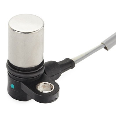 Camshaft Position Sensor RIDEX 3946S0223 3946S0223 - photo 4