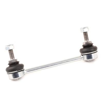 Stabilizer Link RIDEX 3229S0467 3229S0467 - photo 3