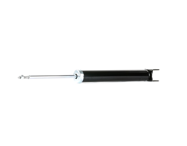 Shock Absorber RIDEX 854S1178 854S1178 - photo 1