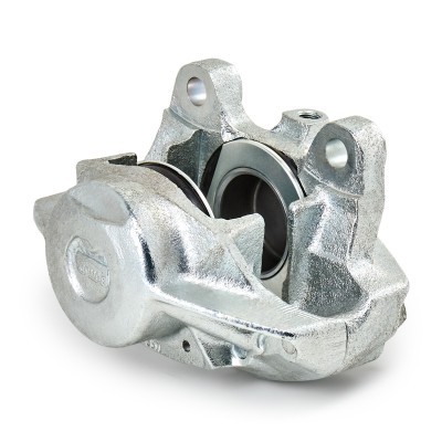 Brake Caliper RIDEX 78B2489R 78B2489R - photo 3