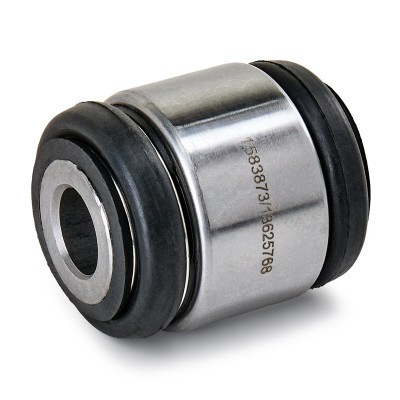 Control Arm Bushing RIDEX 251T0088 251T0088 - photo 4