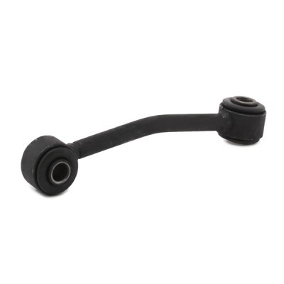 Stabilizer Link RIDEX 3229S0488 3229S0488 - photo 3