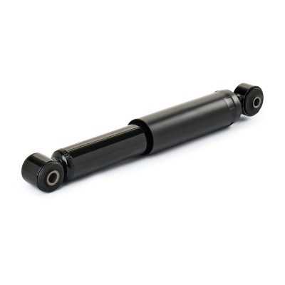 Shock Absorber RIDEX 854S19011 854S19011 - photo 3