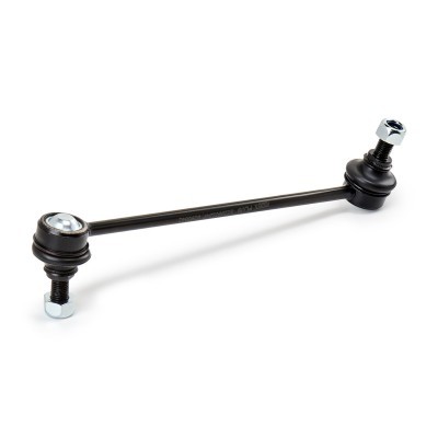 Stabilizer Link RIDEX 3229S0134P 3229S0134P - photo 3