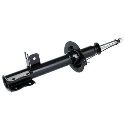 Shock Absorber RIDEX 854S0434 854S0434 - photo 4