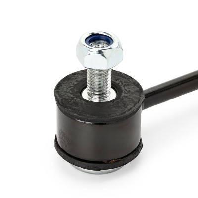 Stabilizer Link RIDEX 3229S0259P 3229S0259P - photo 4