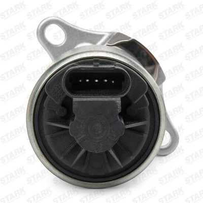 EGR Valve Stark SKEGR-0770022 SKEGR-0770022 - photo 6