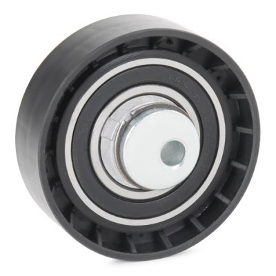 Timing Belt Tensioner RIDEX 308T0182 308T0182 - photo 4