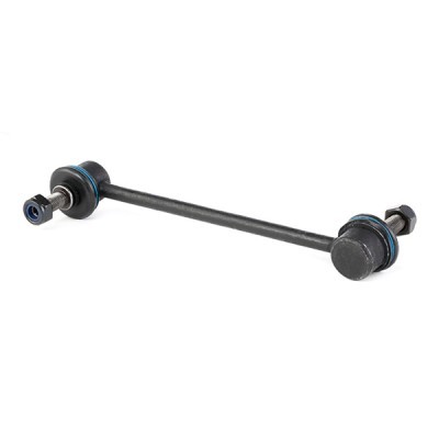 Stabilizer Link RIDEX 3229S0041 3229S0041 - photo 4