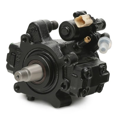 High-pressure pump RIDEX 3918H0029R 3918H0029R - photo 5