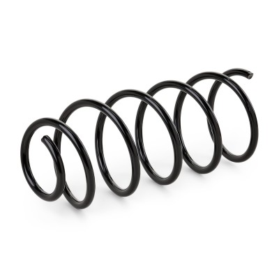 Suspension Spring RIDEX 188C0185 188C0185 - photo 5