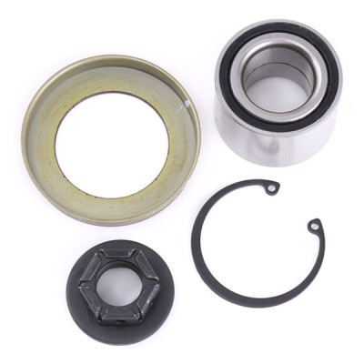 Wheel Bearing RIDEX 654W0019 654W0019 - photo 5