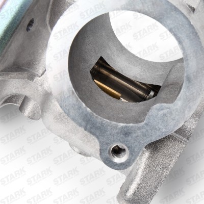 EGR Valve Stark SKEGR-0770033 SKEGR-0770033 - photo 5