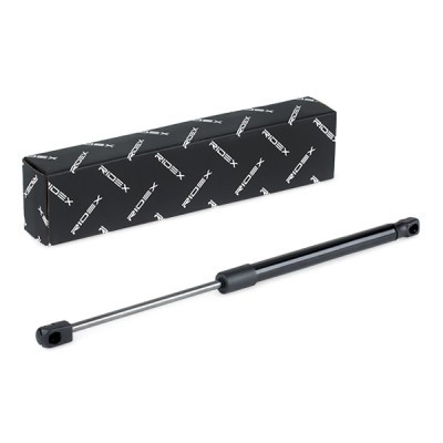 Bonnet  Gas Spring RIDEX 514G0156 514G0156 - photo 2