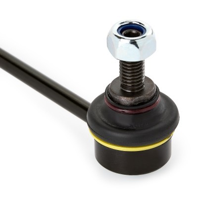 Stabilizer Link RIDEX 3229S0044P 3229S0044P - photo 5