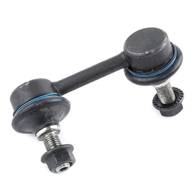 Stabilizer Link RIDEX 3229S0544 3229S0544 - photo 3
