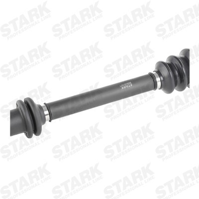 Drive Shaft Stark SKDS-0210077 SKDS-0210077 - photo 6