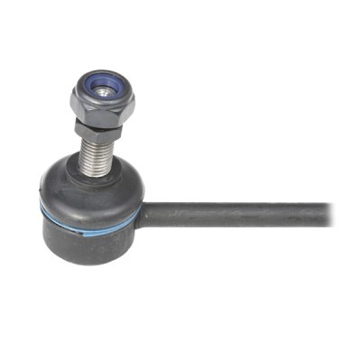 Stabilizer Link RIDEX 3229S0134 3229S0134 - photo 5