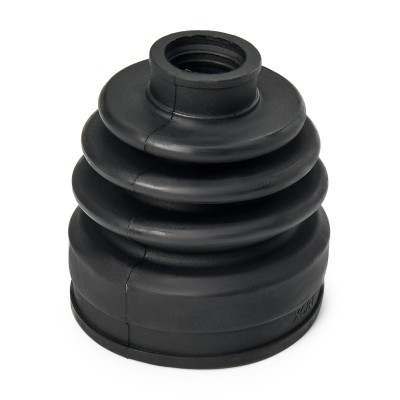 Bellow, drive shaft RIDEX 193B0333 193B0333 - photo 3