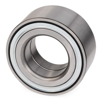 Wheel Bearing RIDEX 654W0701 654W0701 - photo 4