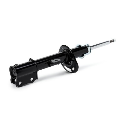 Shock Absorber RIDEX 854S17804 854S17804 - photo 3
