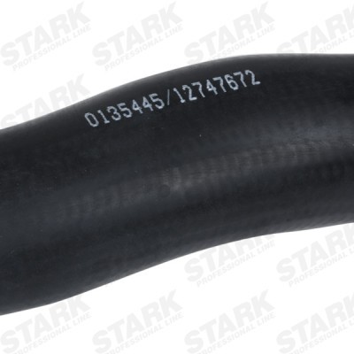 Charger Air Hose Stark SKCHI-2030198 SKCHI-2030198 - photo 6
