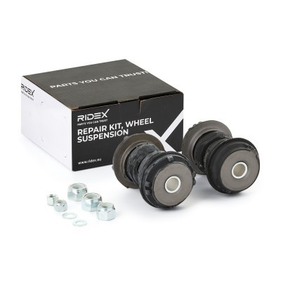Link Repair Kit RIDEX 771R0201 771R0201 - photo 2