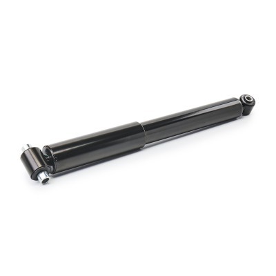Shock Absorber RIDEX 854S18504 854S18504 - photo 5