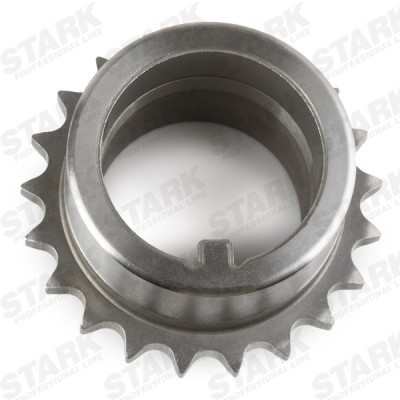 Timing chain kit Stark SKTCK-2240140 SKTCK-2240140 - photo 4
