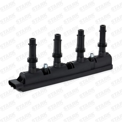 Ignition Coil Stark SKCO-0070166 SKCO-0070166 - photo 5