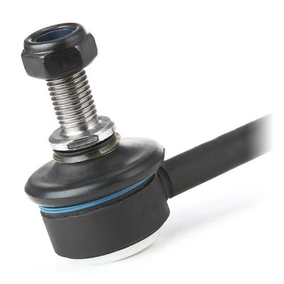 Stabilizer Link RIDEX 3229S0437 3229S0437 - photo 6
