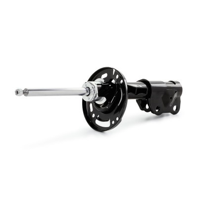 Shock Absorber RIDEX 854S18523 854S18523 - photo 4
