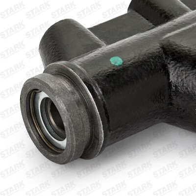 Clutch Master Cylinders Stark SKMCC-0580003 SKMCC-0580003 - photo 5