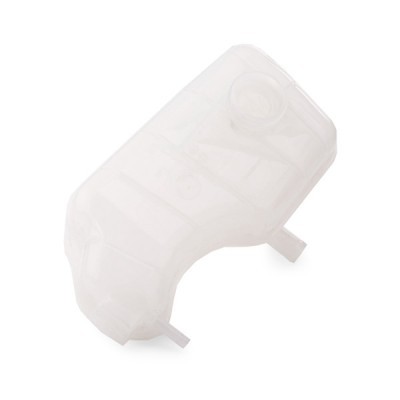 Expansion Tank, Coolant RIDEX 397E0085 397E0085 - photo 3