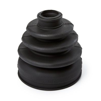 Bellow, drive shaft RIDEX 193B0104 193B0104 - photo 8