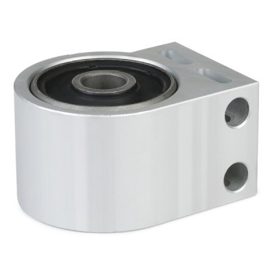 Control Arm Bushing RIDEX 251T0083 251T0083 - photo 4