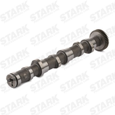 Camshaft Stark SKCMS-1000042 SKCMS-1000042 - photo 4