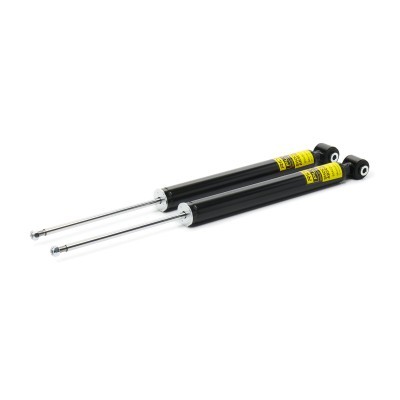 Shock Absorber RIDEX 854S2176P 854S2176P - photo 3