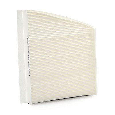 Cabin Air Filter RIDEX 424I0034P 424I0034P - photo 3