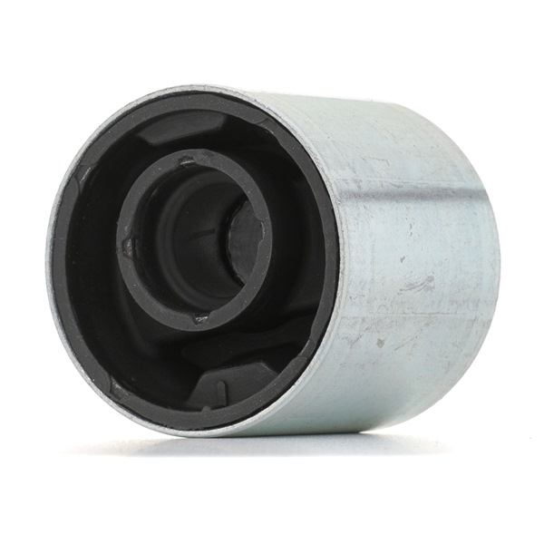 Control Arm Bushing RIDEX 251T0710 251T0710 - photo 1
