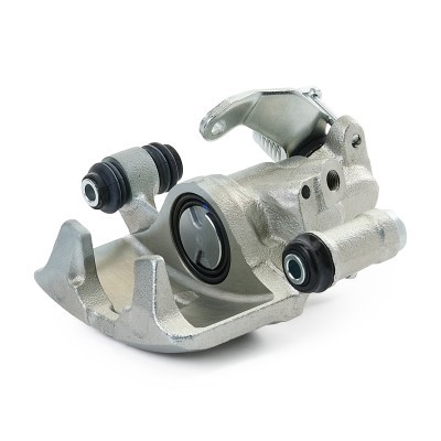 Brake Caliper RIDEX 78B0524 78B0524 - photo 3