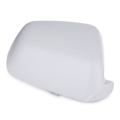 Cover, Exterior Mirror RIDEX 23A0094 23A0094 - photo 3