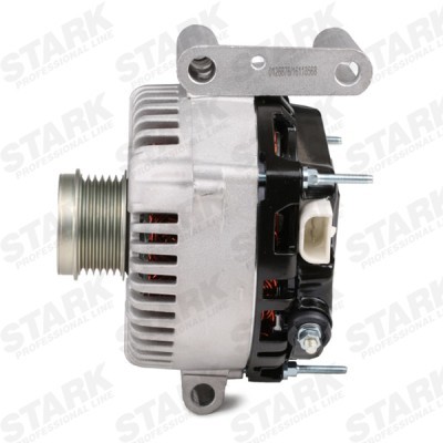 Alternator Stark SKGN-03221461 SKGN-03221461 - photo 5