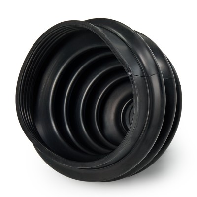 Bellow, drive shaft RIDEX 193B0140 193B0140 - photo 4