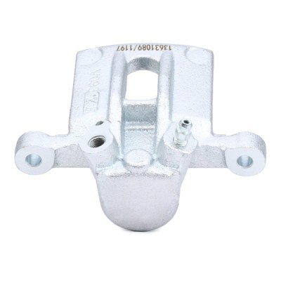 Brake Caliper RIDEX 78B0444 78B0444 - photo 4